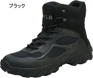 SC nCJbg ƌC [Nu[c XG[h Vbgu[c |c ܐی Bݔh~ ʋC ~ NbV hh ϖ Ռz y ≏ jp H z