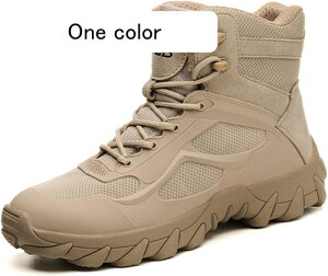 SC nCJbg ƌC [Nu[c XG[h Vbgu[c |c ܐی Bݔh~ ʋC ~ NbV hh ϖ Ռz y ≏ jp H z