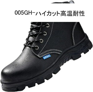 SC v nCJbg ƌC Vbgu[c |c ܐی Bݔh~ ʋC h ϖ ϊ NbV y hL h Ռz y ≏ jp ݌ O Ɨp