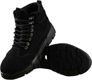 SC nCJbg Z[teB[V[Y ƃu[c |c ܐی Bݔh~ ʋC ~ NbV y ≏ jp [LO AEghA H nڗp q