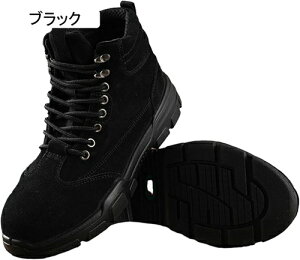 SC nCJbg Z[teB[V[Y ƃu[c |c ܐی Bݔh~ ʋC ~ NbV y ≏ jp [LO AEghA H nڗp q