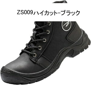 SC Y vU[ Z[teB[V[Y h ϖ ƌC |c ܐی Bݔh~ ~ y Ռz y ÓdCh~ jp H z _ 