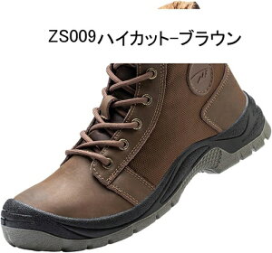 SC Y vU[ Z[teB[V[Y h ϖ ƌC |c ܐی Bݔh~ ~ y Ռz y ÓdCh~ jp H z _ 