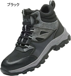 SC XG[h nCJbg [Nu[c |c ܐی ݔh~ ƃu[c ʋC ~ NbV y hL h Ռz y ≏ jp H z _ AEg