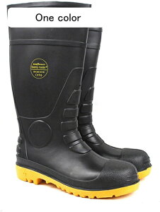 SC c PVCϖ Z[teB[u[c Bݔh~ Y Cu[c C ƌC O d K[fjO  _ d ~ K[fjO cA | L