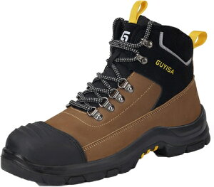 SC nCJbg ƃu[c v [Nu[c |c ܐی Bݔh~ 傫TCY ʋC ϊ NbV hL h Ռz y ÓdCh~ jp AEghA 