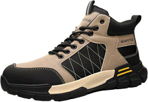 SC nCJbg Xj[J[ AEghA [Nu[c |c ܐی ђʖh~ ʋC ~ NbV hh ϖ Ռz y ≏ jp 傫TCY H nڗp