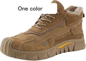 nCJbg SC XG[h ƌC [Nu[c |c ܐی Bݔh~ ʋC ~ NbV y hL h Ռz y ϓdC jp H z 