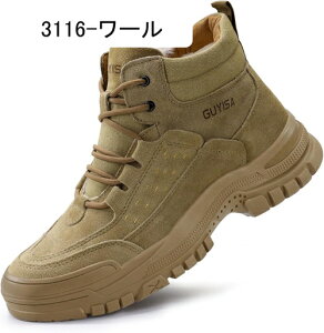 SC nCJbg [Nu[c ƃu[c XG[h |ܐ ܐی ݔh~ ʋC ~ NbV y hL h Ռz y ≏ jp AEghA H n