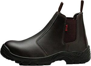 SC TChSA [Nu[c v nCJbg Vbgu[c Z[teB[V[Y c ܐی ђʖh~ ʋC ~ NbV ώ_ σAJ y ÓdCh~ j