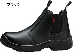 SC TChSA [Nu[c v nCJbg Vbgu[c Z[teB[V[Y c ܐی ђʖh~ ʋC ~ NbV ώ_ σAJ y ÓdCh~ j