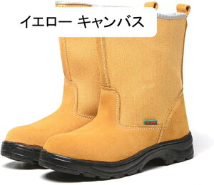 SC ƌC ƃu[c U[ XG[h |c ܐی ђʖh~ ~ NbV hh ϖ Ռz y ϓdC jp ݌ O Ɨp Vbgu[c Y