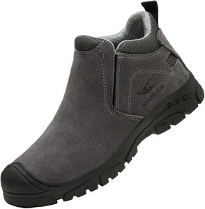 XG[h SC nCJbg Z[teB[u[c |c ܐی Bݔh~ ʋC ɂ NbV y hL Ռz ≏ jp tBbgVXe H qɍ 