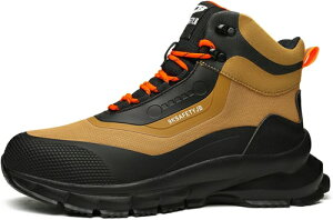 SC Xj[J[ nCJbg Z[teB[V[Y |c ܐی ђʖh~ ʋC ~ NbV hh ϖ Ռz y ÓdCh~ jp AEghA [LO H