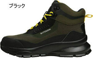 SC Xj[J[ nCJbg Z[teB[V[Y |c ܐی ђʖh~ ʋC ~ NbV hh ϖ Ռz y ÓdCh~ jp AEghA [LO H