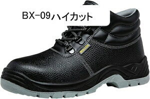 SC v ƌC |c ܐی ђʖh~  ʋC ~ NbV hh ϖ Ռz y ÓdCh~ ϓdC ≏ jp H z n qɍ