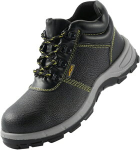 SC v nCJbg ƌC Sc ܐی ђʖh~ ƃu[c Vbgu[c ʋC ϊ h ϖ NbV hh ϖ Ռz ≏ jp AEghA H n