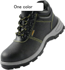 SC v nCJbg ƌC Sc ܐی ђʖh~ ƃu[c Vbgu[c ʋC ϊ h ϖ NbV hh ϖ Ռz ≏ jp AEghA H n