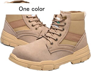 SC nCJbg XG[h v Z[teB[V[Y [Nu[c |ܐ ܐی ђʖh~ ʋC ~ NbV hh ϖ Ռz y ϓdC jp AEghA H