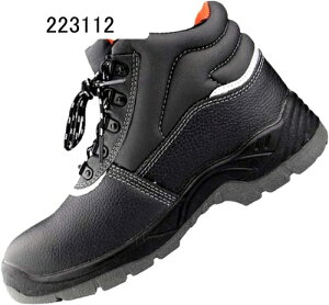 [Nu[c nCJbg SC PUv |ܐ ܐی Bݔh~ ʋC h h ϖ y hL h Ռz ÓdCh~ ϓdC ≏ jp H z _ 