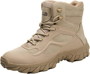 SC nCJbg XG[h ƌC [Nu[c |ܐ ܐی ђʖh~ Vbgu[c ʋC ~ NbV 傫TCY y ÓdCh~ jp AEghA H n