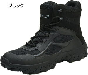 SC nCJbg XG[h ƌC [Nu[c |ܐ ܐی ђʖh~ Vbgu[c ʋC ~ NbV 傫TCY y ÓdCh~ jp AEghA H n