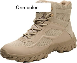 SC nCJbg XG[h ƌC [Nu[c |ܐ ܐی ђʖh~ Vbgu[c ʋC ~ NbV 傫TCY y ÓdCh~ jp AEghA H n