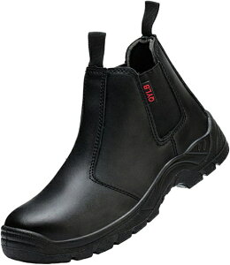 SC nCJbg v [Nu[c TChSA Z[teB[ Vbgu[c |c ܐی ђʖh~ ʋC ~ NbV y hL h Ռz h jp ݌