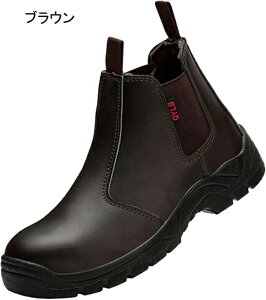 SC nCJbg v [Nu[c TChSA Z[teB[ Vbgu[c |c ܐی ђʖh~ ʋC ~ NbV y hL h Ռz h jp ݌