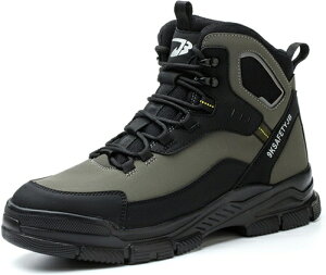 SC nCJbg Z[teB[V[Y |c ܐی Bݔh~ ʋC ~ NbV y hL h Ռz y ÓdCh~ jp H z n