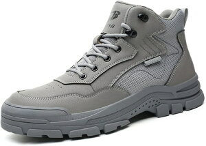 SC nCJbg [Nu[c |ܐ ܐی ђʖh~ ƃu[c ʋC ~ NbV y hL h Ռz y ϓdC jp ݌ O Ɨp qɍ n