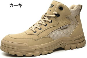 SC nCJbg [Nu[c |ܐ ܐی ђʖh~ ƃu[c ʋC ~ NbV y hL h Ռz y ϓdC jp ݌ O Ɨp qɍ n