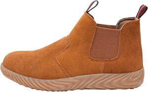 SC nCJbg Z[teB[V[Y XG[hv u[c TChSA |c ܐی ݔh~ ϊ y hL h Ռz ÓdCh~ jp H z n [