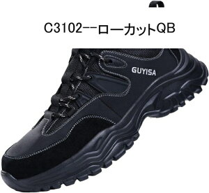 SC nCJbg ƌC XG[h |ܐ ܐی ђʖh~ ʋC ~ NbV hh ϖ Ռz y ÓdCh~ jp H z [Nu[c Z[te