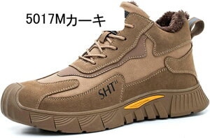 SC Z[teB[V[Y nCJbg XG[h v |ܐ ܐی ݔh~ ۉ N u[c AEghA h ϊ y hL h Ռz jp ݌ O 