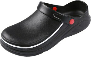 Xb| RbNV[Y HX C ~[ ϖ   23-28cmΉ y ƌC [NV[Y i[XV[Y ɂ jp Z[teB[V[Y ƌC ώ_ σAJ