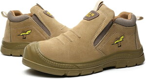 nCJbg SC Z[teB[V[Y XG[h ƃu[c TChSA |c ܐی ђʖh~ ʋC ɂ NbV y ÓdCh~ ϓdC ≏ jp H z