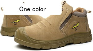 nCJbg SC Z[teB[V[Y XG[h ƃu[c TChSA |c ܐی ђʖh~ ʋC ɂ NbV y ÓdCh~ ϓdC ≏ jp H z