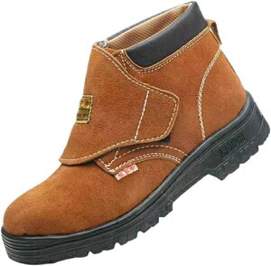 XG[h SC nCJbg [Nu[c ƌC |c ܐی Bݔh~ Vbgu[c 傫TCY ʋC ~ NbV y ≏ jp tBbgVXe nڗp 