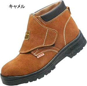 XG[h SC nCJbg [Nu[c ƌC |c ܐی Bݔh~ Vbgu[c 傫TCY ʋC ~ NbV y ≏ jp tBbgVXe nڗp 