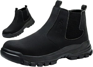 SC v Z[teB[u[c ƃu[c |ܐ ܐی ђʖh~ ʋC ~ NbV 傫TCY y ≏ jp AEghA H nڗp tBbgVXe H