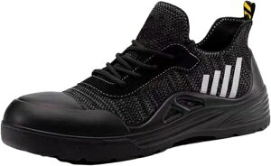 SC |c Xj[J[ Y bV ƌC ܐی ʋC ϊ NbV Z[teB[ [NV[Y hh ϖ Ռz y ÓdCh~ jp tBbgVXe