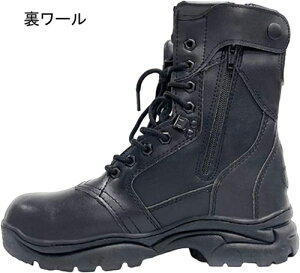 ђʖh~ ^NeBJu[c gbLOV[Y nCJbg Vbgu[c Y SC ƃu[c Z[teB[u[c y h h ʋC AEghA ϖՐ H z