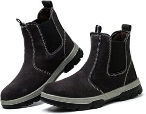 SC nCJbg Y XG[h u[c 񂺂C |ܐ ܐی ݔh~ ʋC ϊ NbV y h h Ռz y ϓdC jp H z n [