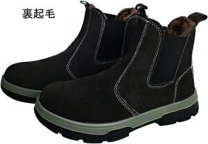 SC nCJbg Y XG[h u[c 񂺂C |ܐ ܐی ݔh~ ʋC ϊ NbV y h h Ռz y ϓdC jp H z n [