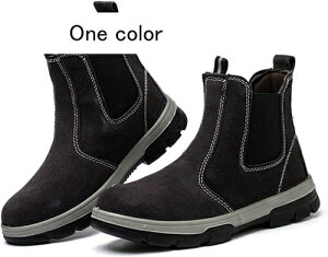 SC nCJbg Y XG[h u[c 񂺂C |ܐ ܐی ݔh~ ʋC ϊ NbV y h h Ռz y ϓdC jp H z n [