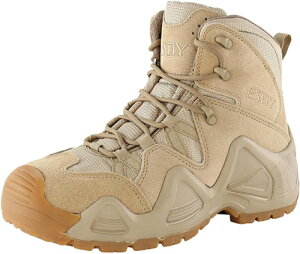 ^NeBJu[c Y Robgu[c V[gu[c ~^[ nCJbg oRC h h ʋC jp ϖ Ռz AEghA gbLOV[Y ToQ[ Vbg