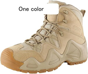 ^NeBJu[c Y Robgu[c V[gu[c ~^[ nCJbg oRC h h ʋC jp ϖ Ռz AEghA gbLOV[Y ToQ[ Vbg