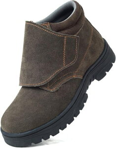 SC nCJbg XG[h ƃu[c Y ƌC |c ܐی Bݔh~ ~ NbV y ÓdCh~ jp H z _  nڗp Z[teB