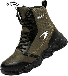 SC ƌC nCJbg Y u[c |ܐ ܐی ђʖh~ ʋC ƃu[c ҂ݏグ NbV ~ hh ϖ Ռz y ϓdC jp AEghA H n